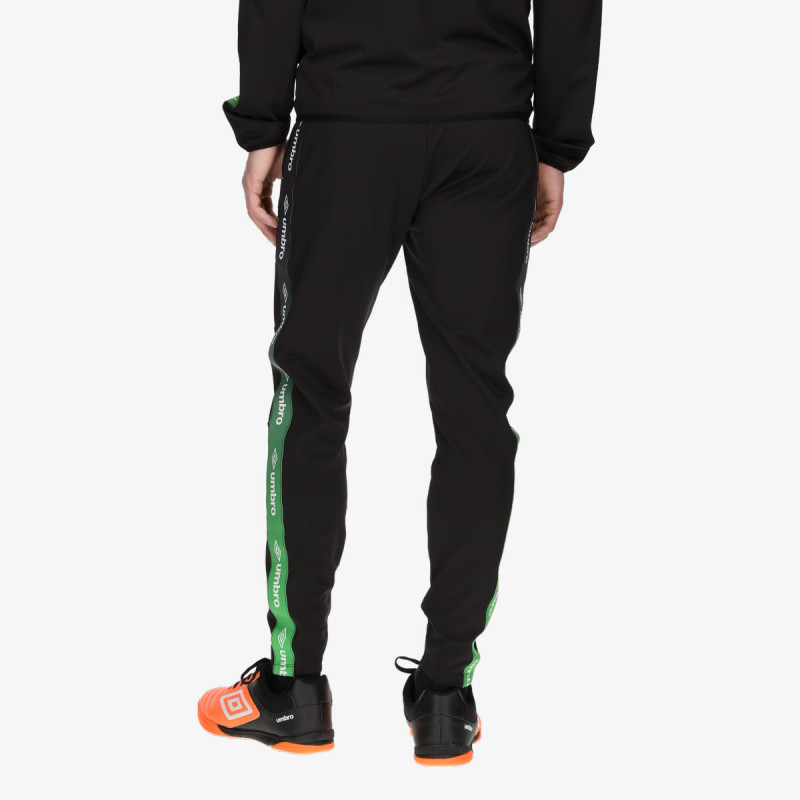 Umbro PRO TRAINING OH PANTS 
