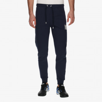 UMBRO BASIC 2 RIB CUFFED PANTS 