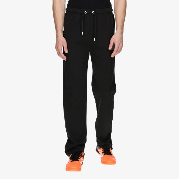 Umbro BASIC 2 OH PANTS 