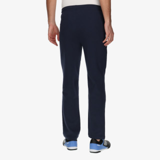 Umbro BASIC 2 OH PANTS 