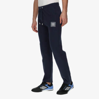 Umbro BASIC 2 OH PANTS 
