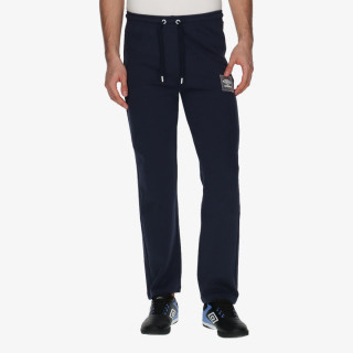 Umbro BASIC 2 OH PANTS 