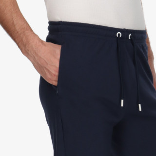Umbro BASIC 2 OH PANTS 