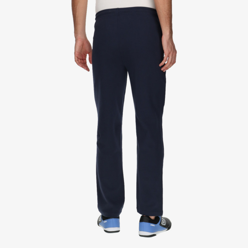 Umbro BASIC 2 OH PANTS 