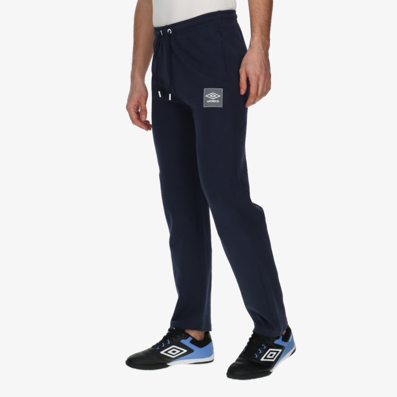 Umbro BASIC 2 OH PANTS 