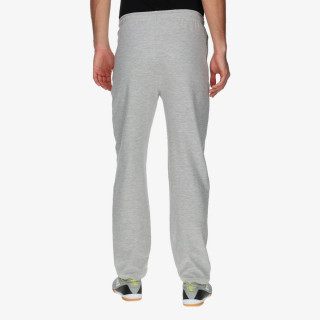 Umbro BASIC 2 OH PANTS 
