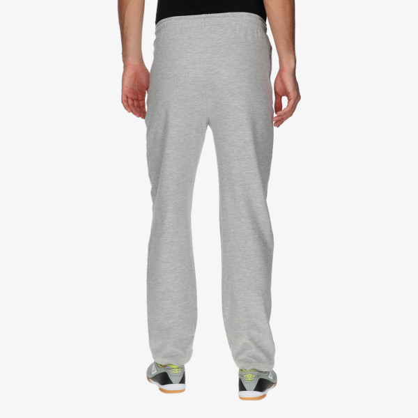 Umbro BASIC 2 OH PANTS 
