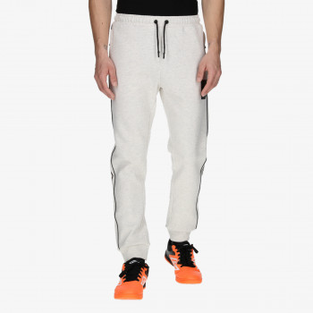 Umbro OF CUFFED PANTS 