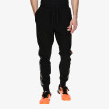 Umbro RETRO RIB CUFFED PANTS 