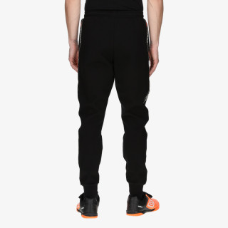 Umbro RETRO RIB CUFFED PANTS 