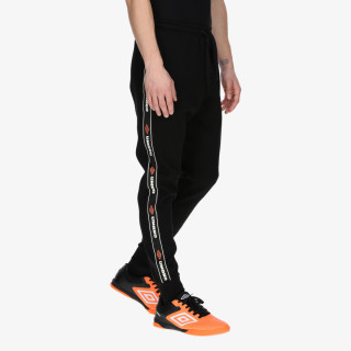 Umbro RETRO RIB CUFFED PANTS 