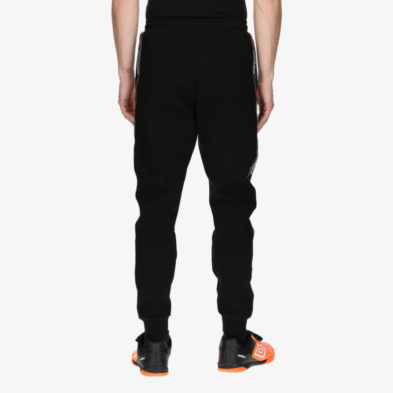 Umbro RETRO RIB CUFFED PANTS 