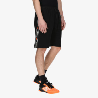 Umbro RETRO SHORTS 