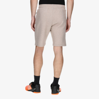 Umbro OF SHORTS 