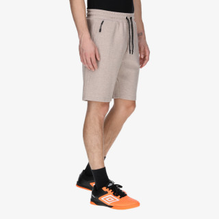 Umbro OF SHORTS 