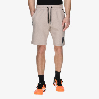 Umbro OF SHORTS 