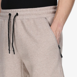 Umbro OF SHORTS 