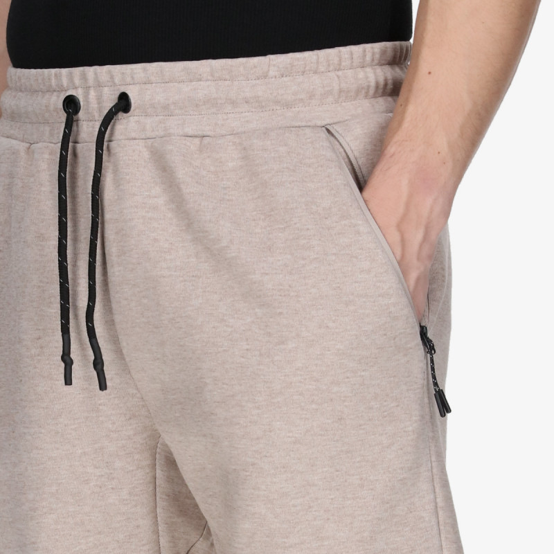 Umbro OF SHORTS 