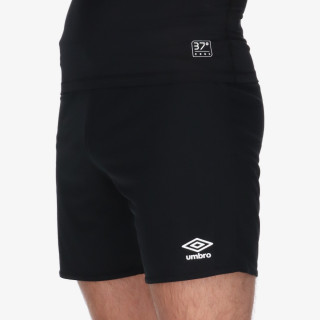 Umbro Umbro 