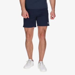 Umbro Umbro 