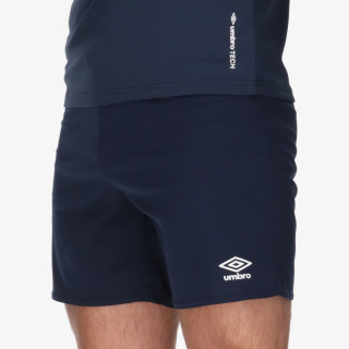 Umbro Umbro 
