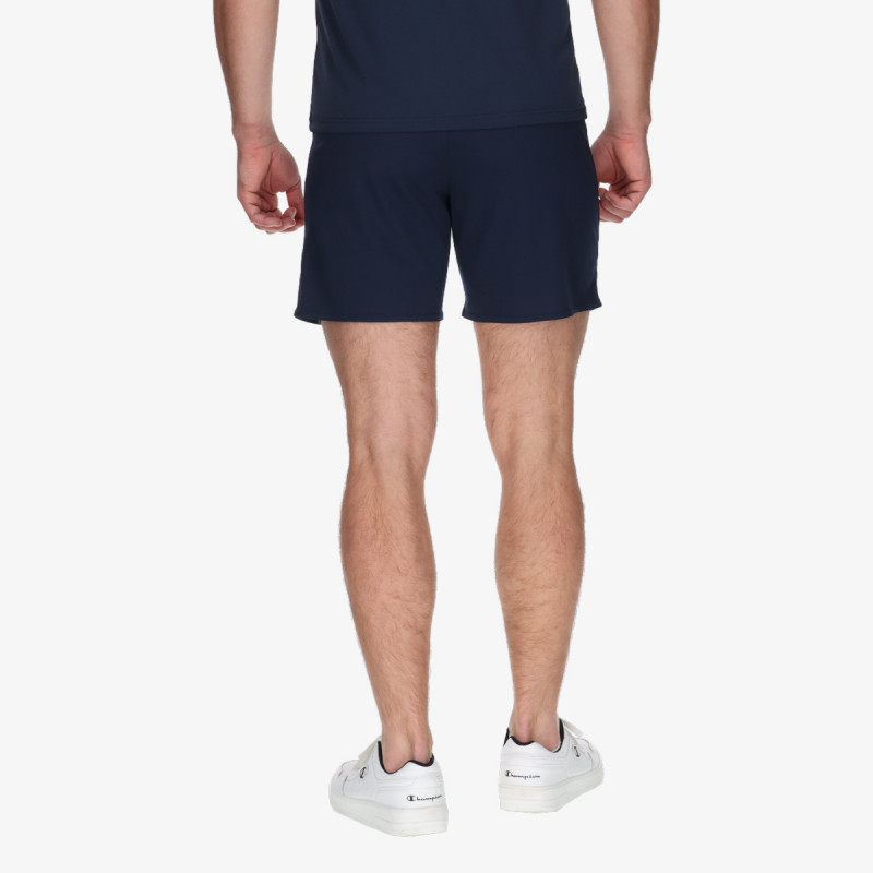 Umbro Umbro 