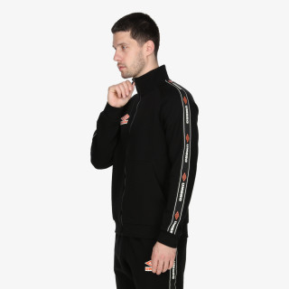 Umbro RETRO FULL ZIP 