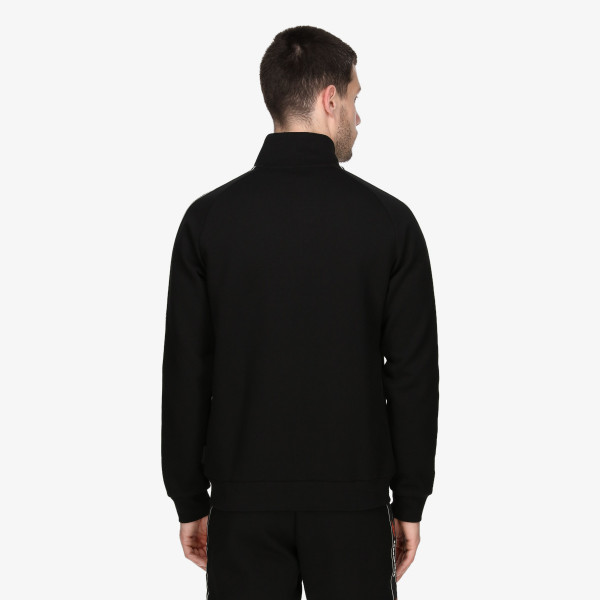 Umbro RETRO FULL ZIP 