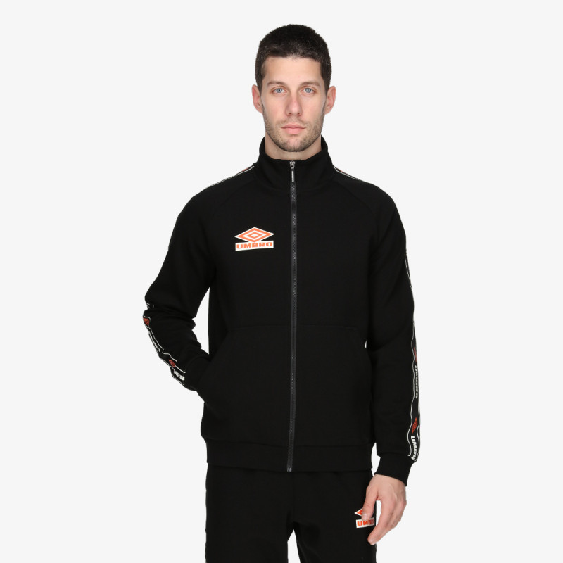 Umbro RETRO FULL ZIP 