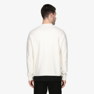 Umbro RETRO CREWNECK 