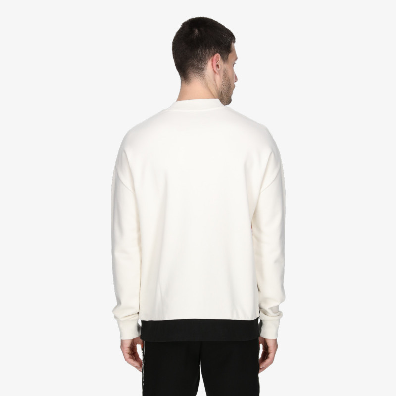 Umbro RETRO CREWNECK 