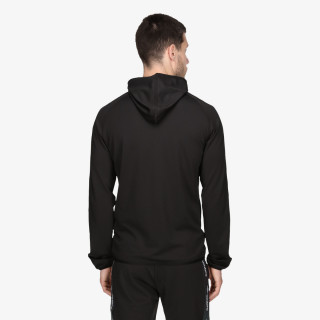 Umbro PRO TRAINING FZ HOODY 