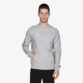 Umbro BASIC 2 CREWNECK 