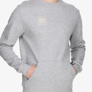 Umbro BASIC 2 CREWNECK 