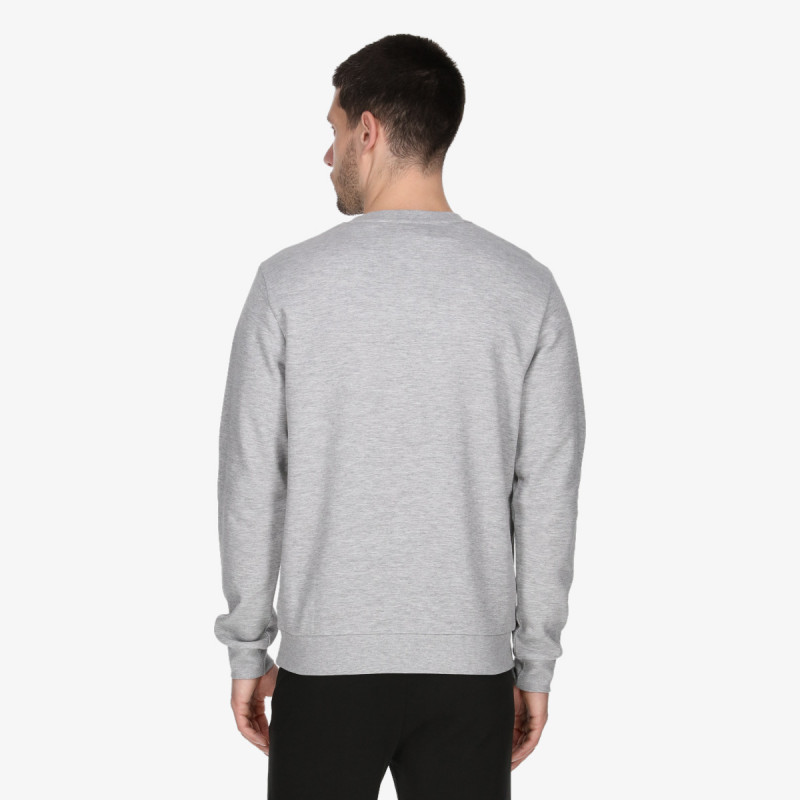 Umbro BASIC 2 CREWNECK 