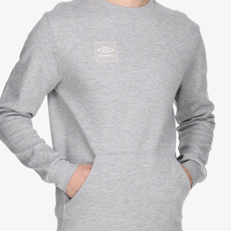 Umbro BASIC 2 CREWNECK 
