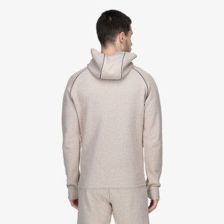 Umbro OF HOODY 