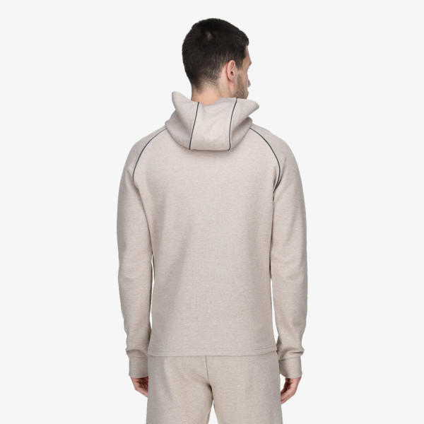 Umbro OF HOODY 