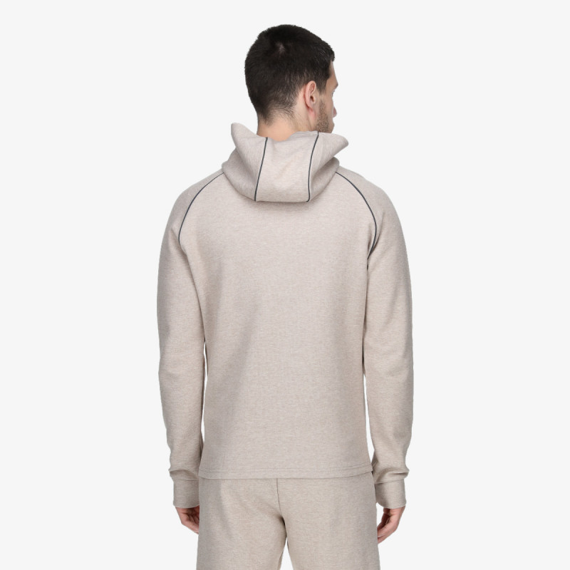 Umbro OF HOODY 