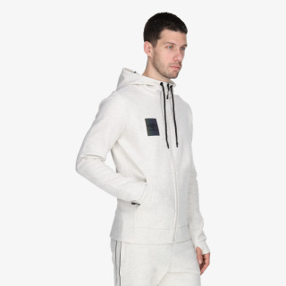 Umbro OF FULL ZIP HOODY 