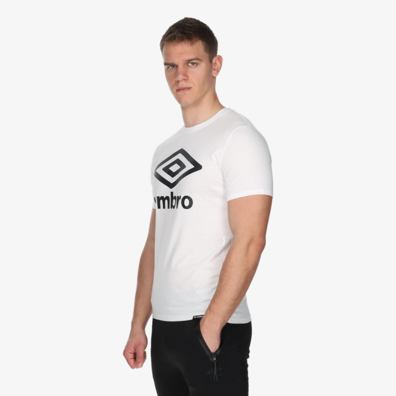 Umbro Big logo 