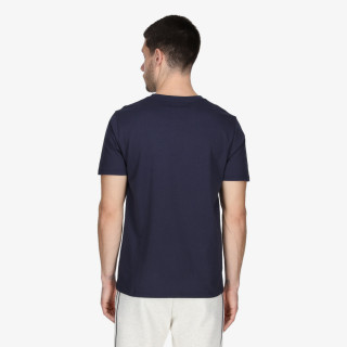 Umbro BASIC 2 COTTON T SHIRT 