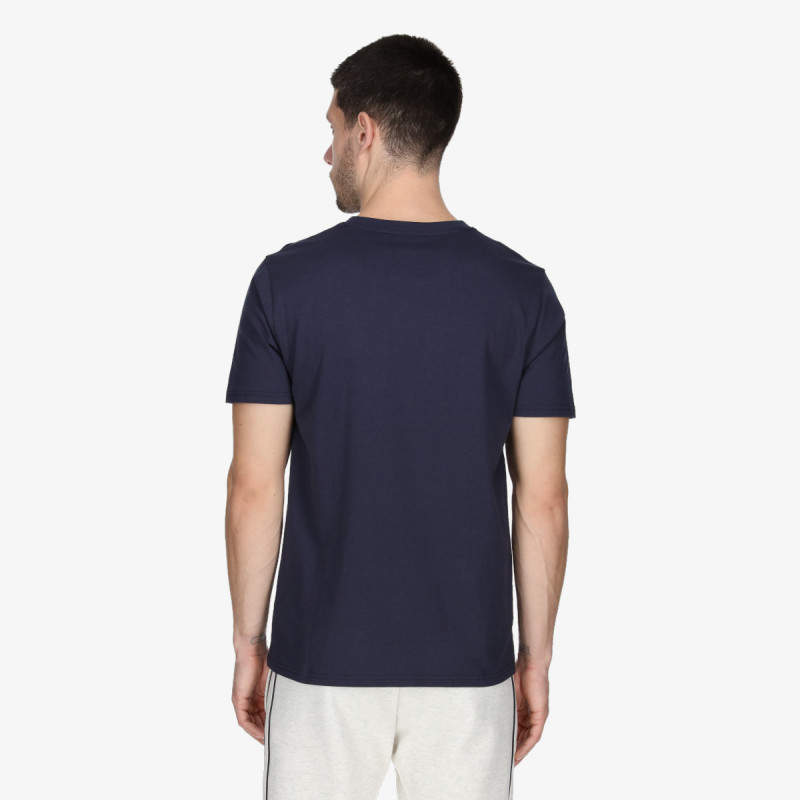 Umbro BASIC 2 COTTON T SHIRT 
