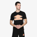 Umbro RETRO T SHIRT 