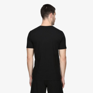 Umbro RETRO T SHIRT 