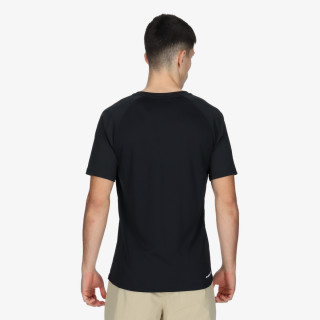 Umbro UMBRO TRAINING SHIRT 