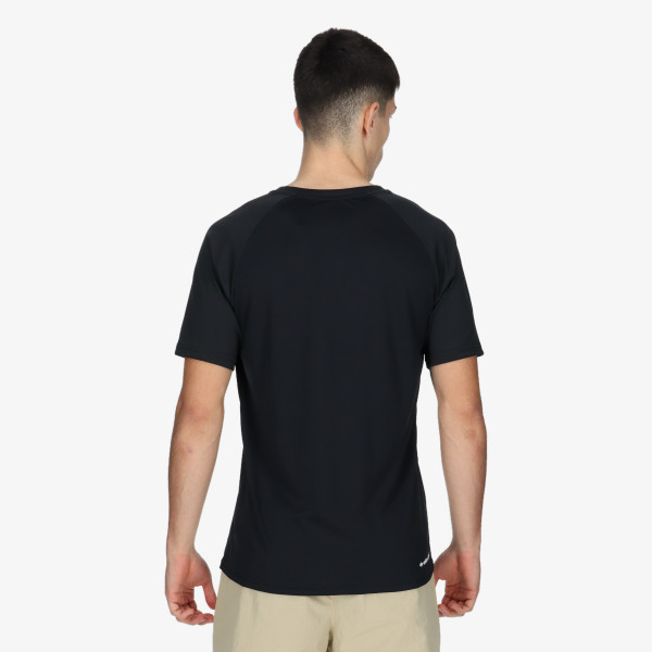 Umbro UMBRO TRAINING SHIRT 