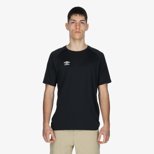 Umbro UMBRO TRAINING SHIRT 
