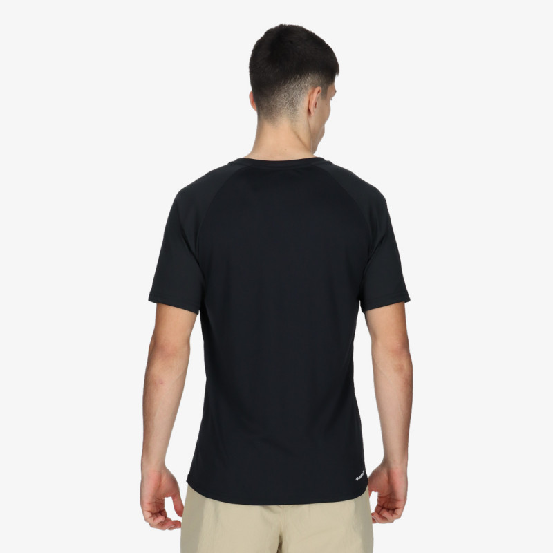 Umbro UMBRO TRAINING SHIRT 