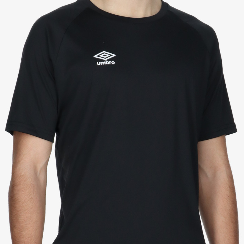 Umbro UMBRO TRAINING SHIRT 